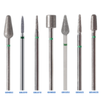 Busch-Diamant-fraisen-Grof-1024x1024