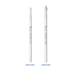 Busch-Kermaische-fraisen-FX-vertanding-1024x1024