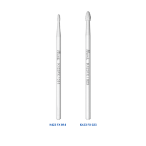 Busch Keramische frais FX-vertanding