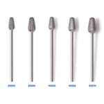 Busch-Peerfraisen-RVS-1024x1024