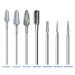 Busch-Tungsten-GQSR-fraisen-1024x1024