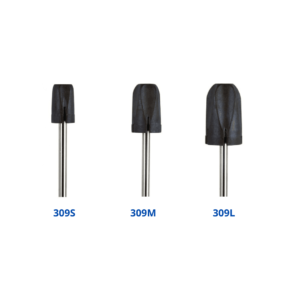 Cap Houder, pour HybridCap et medCap