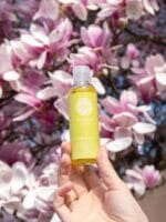 Citrusfun-buiten-bloesem-lente-scaled