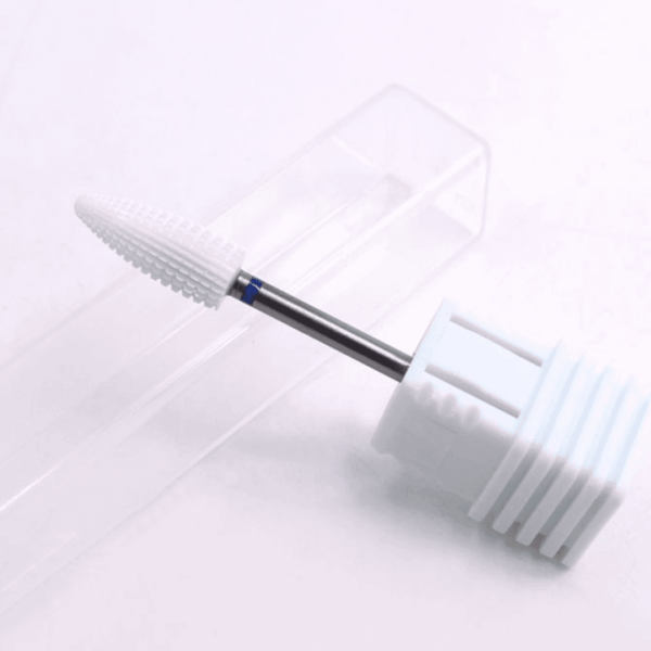 Keramische Freeskopjes