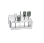 MedCap-set