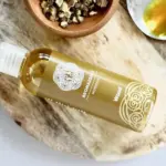 aromassage aromassage