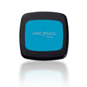 Arcancil Paris Color Artist Eyeshadow, 3g