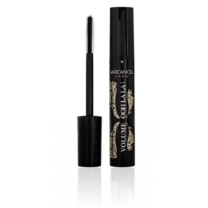 Voluma Oohlala Mascara, 12ml