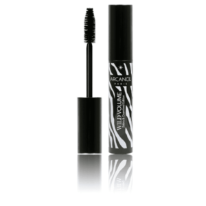 Arcancil Paris Wild Volume Mascara, 13ml
