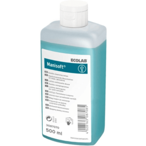 Manisoft Medical, 500 ml