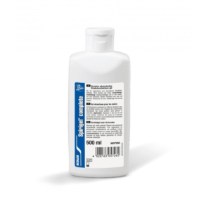 Spirigel complete, 500 ml