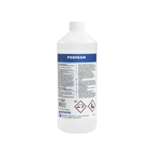 Podisan, 1000ml