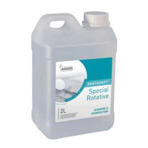 DENTASEPT Special Rotative, 2000ml