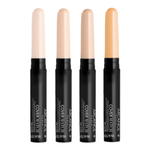 Arcancil Cover Match Concealer, 2,5g