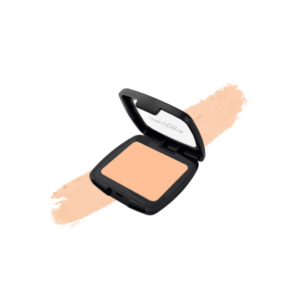 Arcancil Paris Cover Match Concealer