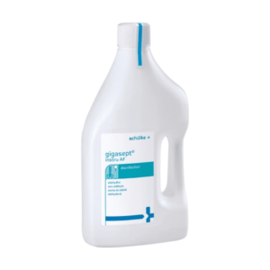 Gigasept Instru AF, 2L