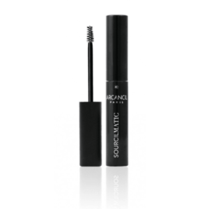 Arcancil Paris Sourcilmatic Brow Mascara, 2.8ml