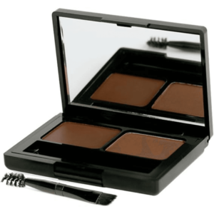 Arcancil Dry Brow Kit