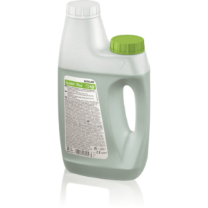 Incidin Plus, 2 liter