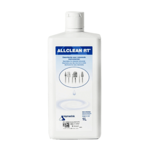 AllClean RT, 1L (Boren)