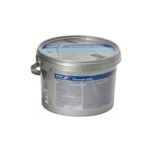 Sekusept Aktiv poudre 1,5kg