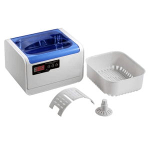 Appareil à ultrasons 1400 ml
