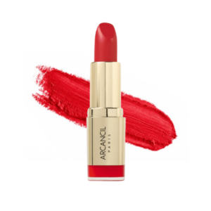 Arcancil Paris Very Mat Lipstick, 3.6g