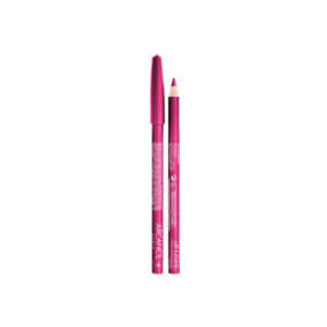 Arcancil Paris Lip Liner, 1.1g