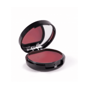 Arcancil Paris Blush Perfect, 5.5g