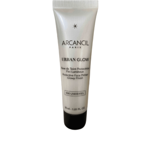 Arcancil Paris Urban Glow Primer, 30ml