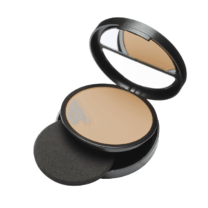 Arcancil Paris Mattifying Compact Powder, 8.5g