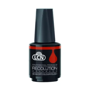 LCN Recolution Advanced Colour Polish 10ml - In Uitverkoop