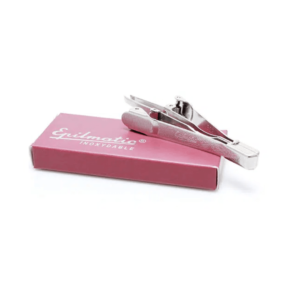 Epilmatic