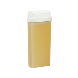 Depil Ok Harspatroon Natural, 100 ml