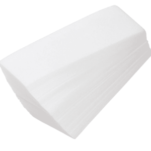 Harsstrips Soft, 100 stuks