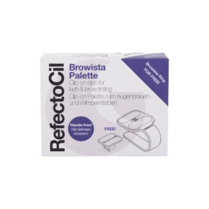 Refectocil Palette Browista pour poignet et bague