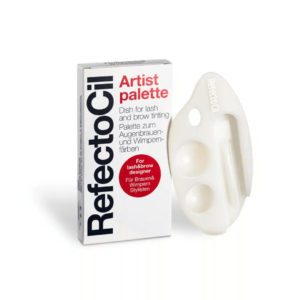 Refectocil Artist Palet