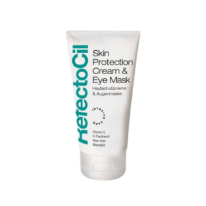 RefectoCil Skin Protection Creme, 75ml