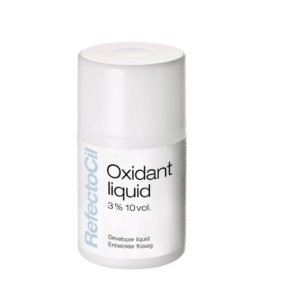 Refectocil Oxidant Liquid 3%, 100 ml