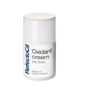 Refectocil Oxidant Creme 3%, 100 ml