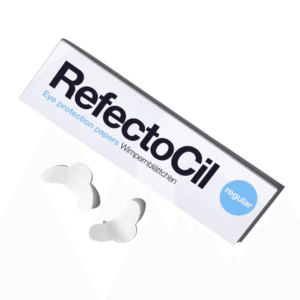 Refectocil Wimperblaadjes, 96 stuks