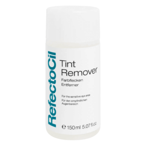 Refectocil Tint Remover, 150 ml