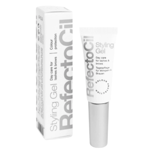 Refectocil Styling Gel, 9 ml