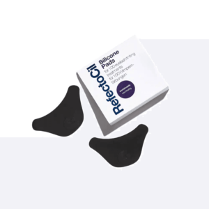 Refectocil Silicone Pads, 2 pièces