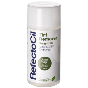 Refectocil SENSITIVE Tint Remover, 150 ml