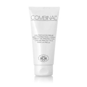 Crème couvrante Combinal, 100 ml