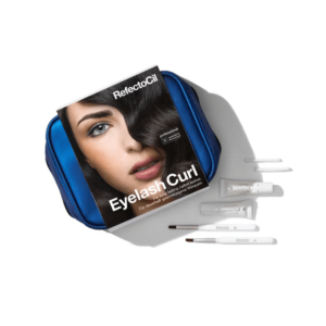 Refectocil Eyelash Curl Kit