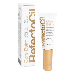 RefectoCil Care Balm, 9ml