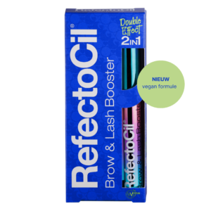 Refectocil Lash  Brow Booster Serum, 6ml