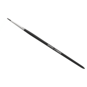 Eye-Liner PRO